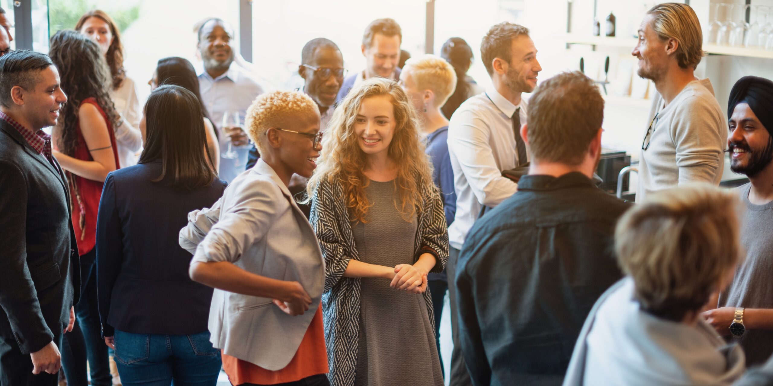 The critical skills you need to futureproof your procurement career 