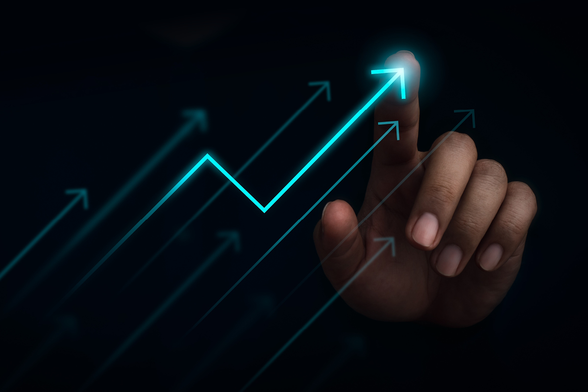 What comes next after MCIPS?