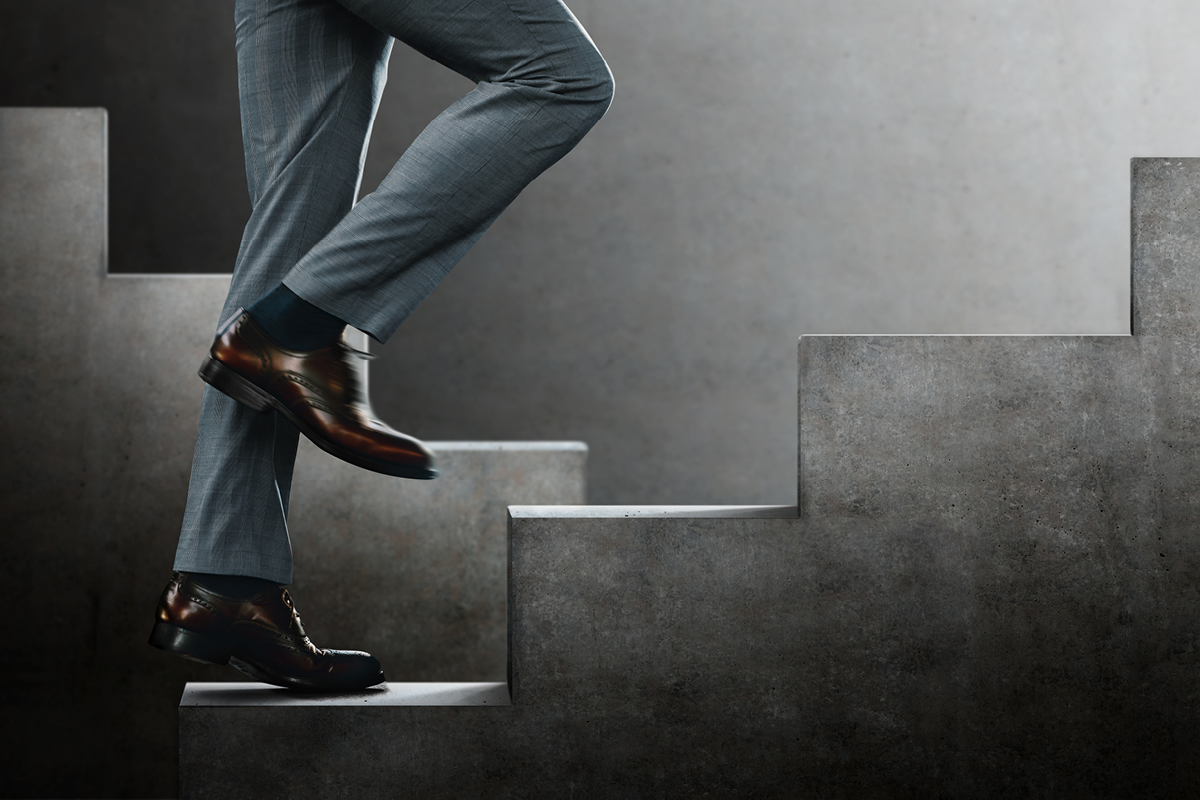 What to do (and what not to do) when you’re looking for a new procurement role